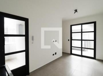 Apartamento · 32m² · 1 Quarto · Apartamento para Aluguel - Santana, 1 Quarto,  32 m² - São Paulo