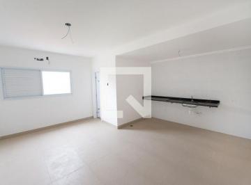 Apartamento · 29m² · 1 Quarto · Apartamento para Aluguel - Centro, 1 Quarto, 29 m² - Taubaté
