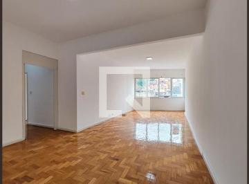 Apartamento · 110m² · 3 Quartos · Apartamento para Aluguel - São Cristóvão, 3 Quartos,  110 m² - Rio de Janeiro