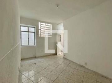 Apartamento · 80m² · 3 Quartos · Apartamento para Aluguel - Santa Teresa, 3 Quartos,  80 m² - Rio de Janeiro