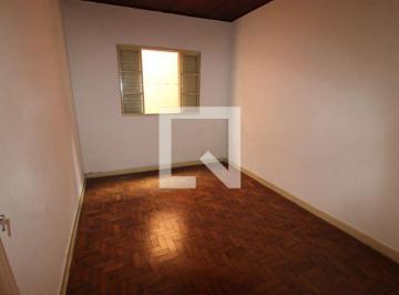 Apartamento · 100m² · 2 Quartos · Apartamento para Aluguel - Santana, 2 Quartos,  100 m² - São Paulo