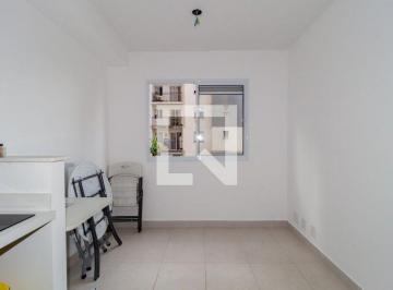 Apartamento · 34m² · 2 Quartos · Apartamento para Aluguel - Mooca, 2 Quartos,  34 m² - São Paulo