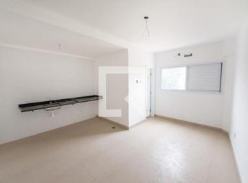 Apartamento · 29m² · 1 Quarto · Apartamento para Aluguel - Centro, 1 Quarto, 29 m² - Taubaté