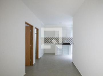 Apartamento · 42m² · 2 Quartos · Apartamento para Aluguel - Vila Maria , 2 Quartos, 42 m² - São Paulo