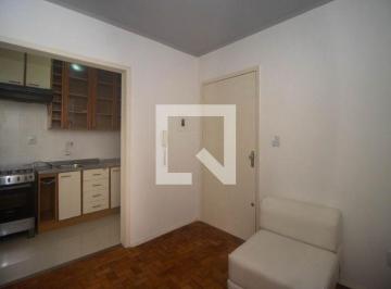 Apartamento · 49m² · 1 Quarto · Apartamento para Aluguel - Vila Ipiranga, 1 Quarto, 49 m² - Porto Alegre