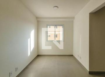 Apartamento · 45m² · 2 Quartos · Apartamento para Aluguel - Assunção, 2 Quartos, 45 m² - São Bernardo do Campo