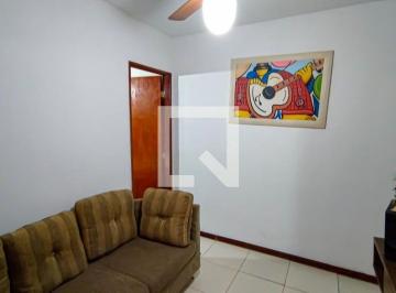 Apartamento · 100m² · 1 Quarto · Apartamento para Aluguel - Curicica, 1 Quarto,  100 m² - Rio de Janeiro