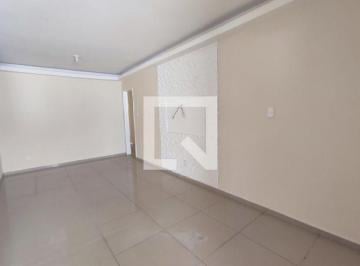 Casa · 410m² · 4 Quartos · 3 Vagas · Casa para Aluguel - Taquara, 4 Quartos, 410 m² - Rio de Janeiro