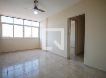 Apartamento · 58m² · 2 Quartos · 1 Vaga · Apartamento para Aluguel - Andaraí, 2 Quartos, 58 m² - Rio de Janeiro