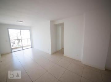 Apartamento · 103m² · 3 Quartos · 1 Vaga · Apartamento para Aluguel - Icaraí, 3 Quartos, 103 m² - Niterói