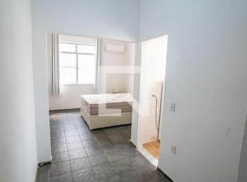 Apartamento · 28m² · 1 Quarto · Apartamento para Aluguel - Centro, 1 Quarto, 28 m² - Rio de Janeiro