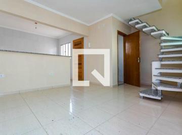 Apartamento · 72m² · 2 Quartos · 1 Vaga · Apartamento para Aluguel - Vila Suissa, 2 Quartos,  72 m² - Mogi das Cruzes