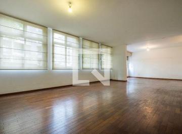 Apartamento · 140m² · 2 Quartos · 1 Vaga · Apartamento para Aluguel - Jardim Paulista, 2 Quartos, 140 m² - São Paulo