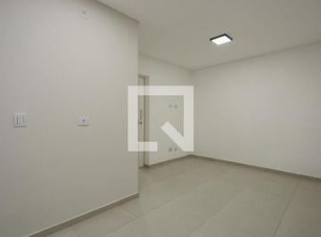 Apartamento · 31m² · 1 Quarto · Apartamento para Aluguel - Santana, 1 Quarto, 31 m² - São Paulo
