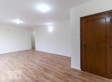 Apartamento · 130m² · 3 Quartos · 1 Vaga · Apartamento para Aluguel - Pinheiros, 3 Quartos, 130 m² - São Paulo