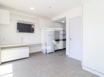 Apartamento · 29m² · Imoveis - em Santo Amaro