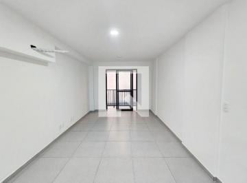 Apartamento · 35m² · 1 Quarto · Apartamento para Aluguel - Centro, 1 Quarto,  35 m² - Rio de Janeiro