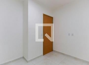 Sobre o imóvel: Apartamento bem iluminado e arejado, próximo ao shopping e a 15 · Apartamento para Aluguel - Água Fria, 2 Quartos, 44 m² - São Paulo