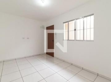 Apartamento · 56m² · 2 Quartos · Apartamento para Aluguel - Sítio do Mandaqui, 2 Quartos,  56 m² - São Paulo