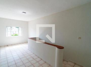 Casa · 95m² · 3 Quartos · 1 Vaga · Casa para Aluguel - Jabaquara, 3 Quartos, 95 m² - São Paulo