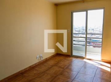 Apartamento · 56m² · 2 Quartos · 1 Vaga · Apartamento para Aluguel - Jardim Roberto, 2 Quartos,  56 m² - Osasco