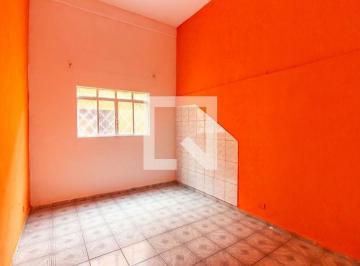 Casa · 100m² · 1 Quarto · Casa para Aluguel - Bandeiras, 1 Quarto, 100 m² - Osasco