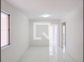 Apartamento · 62m² · 2 Quartos · 1 Vaga · Apartamento para Aluguel - Vila Augusta, 2 Quartos,  62 m² - Guarulhos