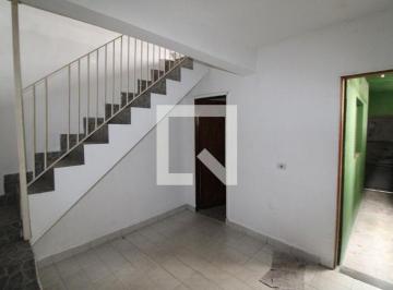 Casa · 80m² · 2 Quartos · Casa para Aluguel - Casa Verde, 2 Quartos,  80 m² - São Paulo