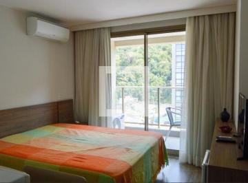 Apartamento · 26m² · 1 Quarto · 1 Vaga · Apartamento para Aluguel - Taquara, 1 Quarto, 26 m² - Rio de Janeiro