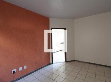 Apartamento · 90m² · 3 Quartos · 1 Vaga · Apartamento para Aluguel - Castelo, 3 Quartos,  90 m² - Belo Horizonte