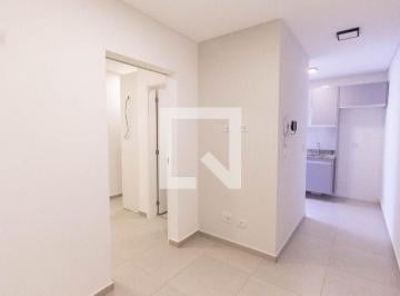 Apartamento · 24m² · 1 Quarto · Apartamento para Aluguel - Santana, 1 Quarto,  24 m² - São Paulo
