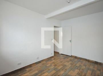 Casa · 250m² · 2 Quartos · 1 Vaga · Casa para Aluguel - Jardim Oliveiras, 2 Quartos, 250 m² - Taboão da Serra