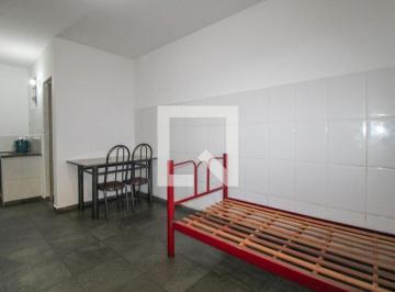 Apartamento · 30m² · 1 Quarto · 1 Vaga · Apartamento para Aluguel - Barão Geraldo - Centro, 1 Quarto,  30 m² - Campinas
