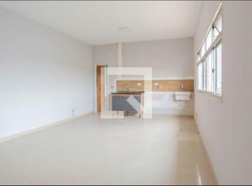 Apartamento · 40m² · 1 Quarto · Apartamento para Aluguel - Ipiranga, 1 Quarto, 40 m² - São Paulo