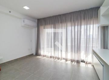 Apartamento · 29m² · Imoveis - em Santo Amaro