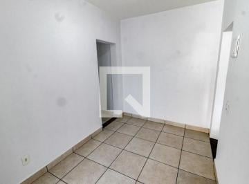 Casa · 80m² · 1 Quarto · Casa para Aluguel - Portal do Morumbi, 1 Quarto,  80 m² - São Paulo