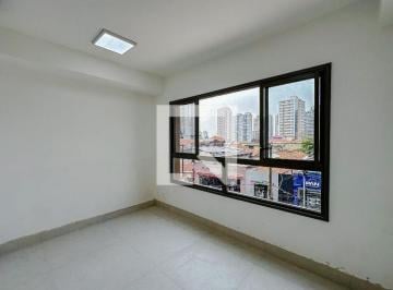 Apartamento · 21m² · 1 Quarto · Apartamento para Aluguel - Ipiranga, 1 Quarto,  21 m² - São Paulo