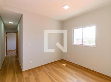 Apartamento · 47m² · 2 Quartos · Apartamento para Aluguel - Vila Carrão, 2 Quartos,  47 m² - São Paulo