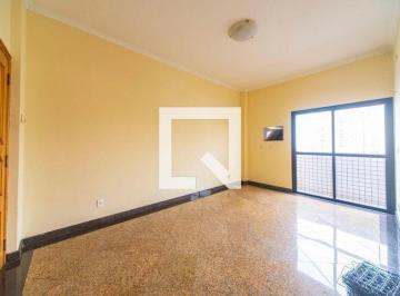Apartamento · 80m² · 2 Quartos · Apartamento para Aluguel - Jardim Bela Vista, 2 Quartos, 80 m² - Santo André