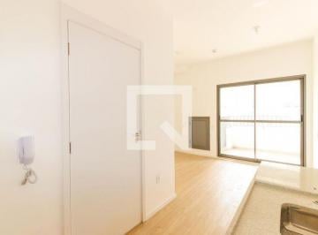 Apartamento · 28m² · 1 Quarto · Apartamento para Aluguel - Vila Aricanduva, 1 Quarto, 28 m² - São Paulo