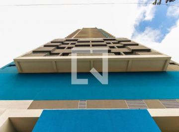 Apartamento Aluguel de 1 quarto · Apartamento para Aluguel - Vila Aricanduva, 1 Quarto,  28 m² - São Paulo