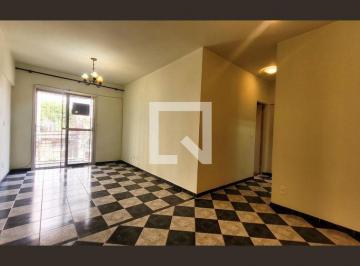 Apartamento · 76m² · 3 Quartos · 1 Vaga · Apartamento para Aluguel - Ponte Preta, 3 Quartos, 76 m² - Campinas
