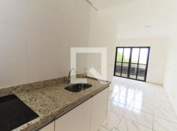 Apartamento · 33m² · 1 Quarto · Apartamento para Aluguel - Mooca, 1 Quarto,  33 m² - São Paulo