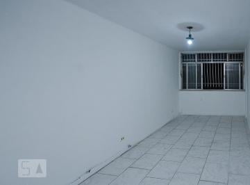 Apartamento · 60m² · 1 Quarto · Apartamento para Aluguel - Icaraí, 1 Quarto, 60 m² - Niterói