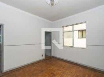 Apartamento · 72m² · 2 Quartos · Apartamento para Aluguel - Penha, 2 Quartos,  72 m² - Rio de Janeiro