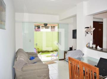 Apartamento · 70m² · 1 Quarto · 1 Vaga · Apartamento para Aluguel - Stella Maris, 1 Quarto,  70 m² - Salvador