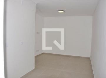Apartamento · 33m² · 1 Quarto · Apartamento para Aluguel - Santana, 1 Quarto, 33 m² - São Paulo