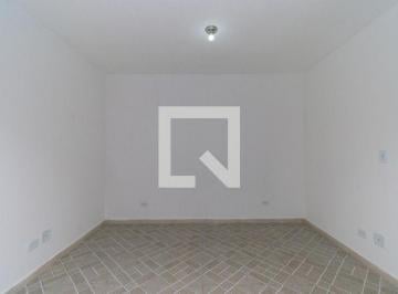 Casa · 79m² · 2 Quartos · Casa para Aluguel - Vila Santa Clara, 2 Quartos, 79 m² - São Paulo