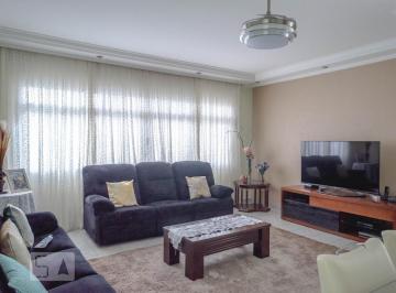 Casa de 4 quartos, São Paulo · Casa para Aluguel - Vila Carrão, 4 Quartos, 260 m² - São Paulo