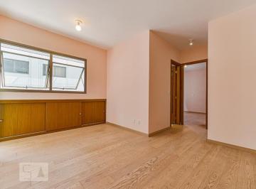 Apartamento · 54m² · 1 Quarto · 1 Vaga · Apartamento para Aluguel - Aclimação, 1 Quarto, 54 m² - São Paulo